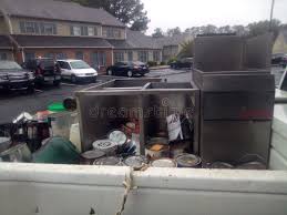 Best Donation Pickup Services  in Honokaa, HI