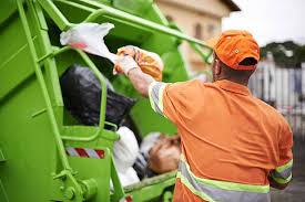 Honokaa, HI Junk Removal Services Company