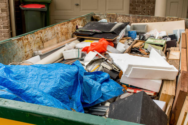 Best Office Cleanout  in Honokaa, HI