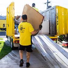 Best Property Management Cleanouts  in Honokaa, HI